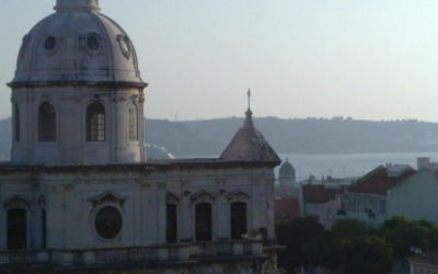 telefone-nov-2011-068